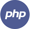 【覚書】PHPバージョンをPHP7.4からPHP8.1に変更、注意点